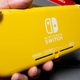 Image for article titled Nintendo Switch Sales Up 50 Percent